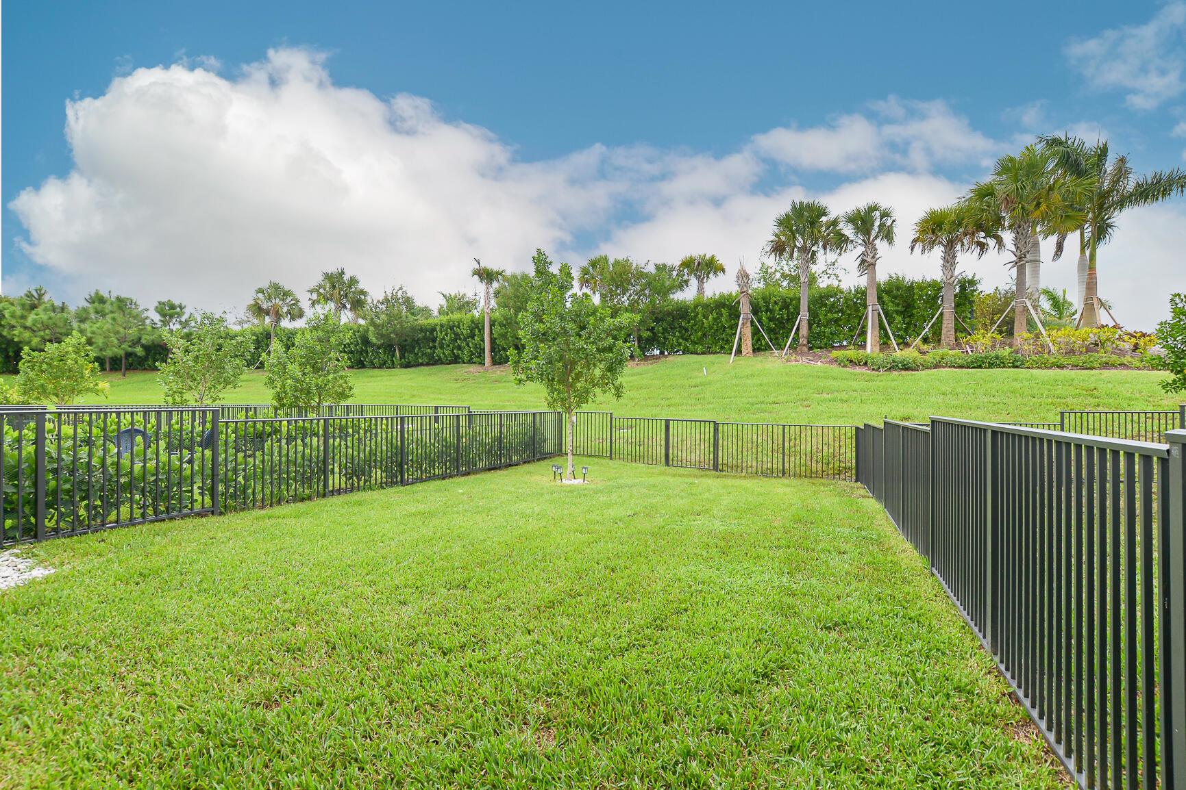 CADENCE PHASE B1 - Residential