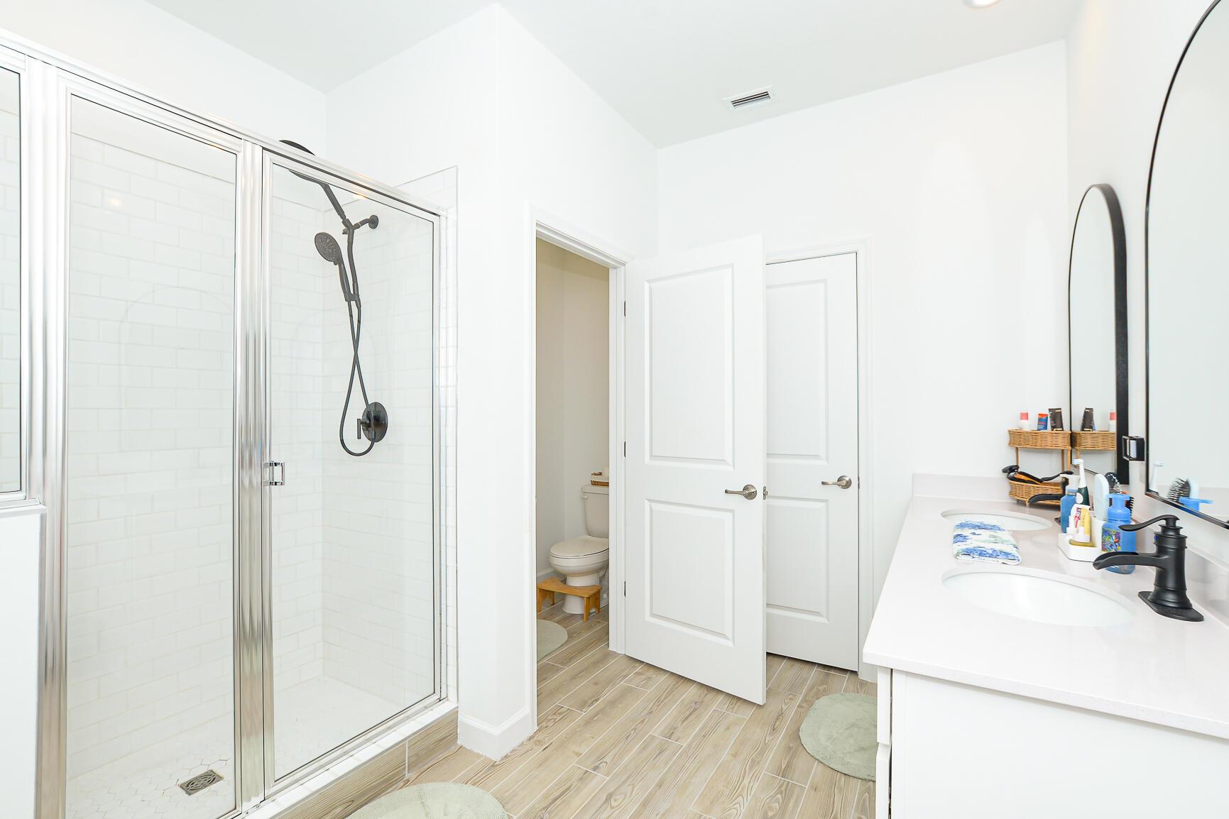 CADENCE PHASE B1 - Residential