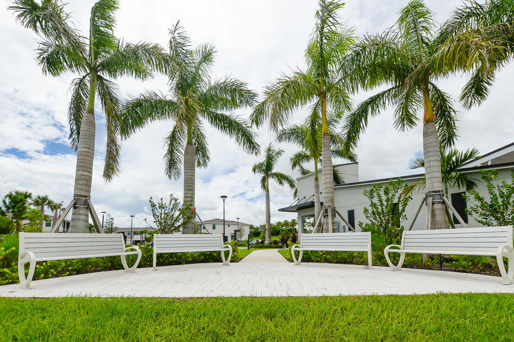 CADENCE PHASE B1 - Residential