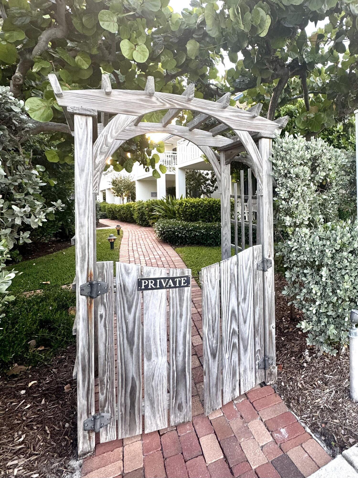 Sea Fields Club - Residential