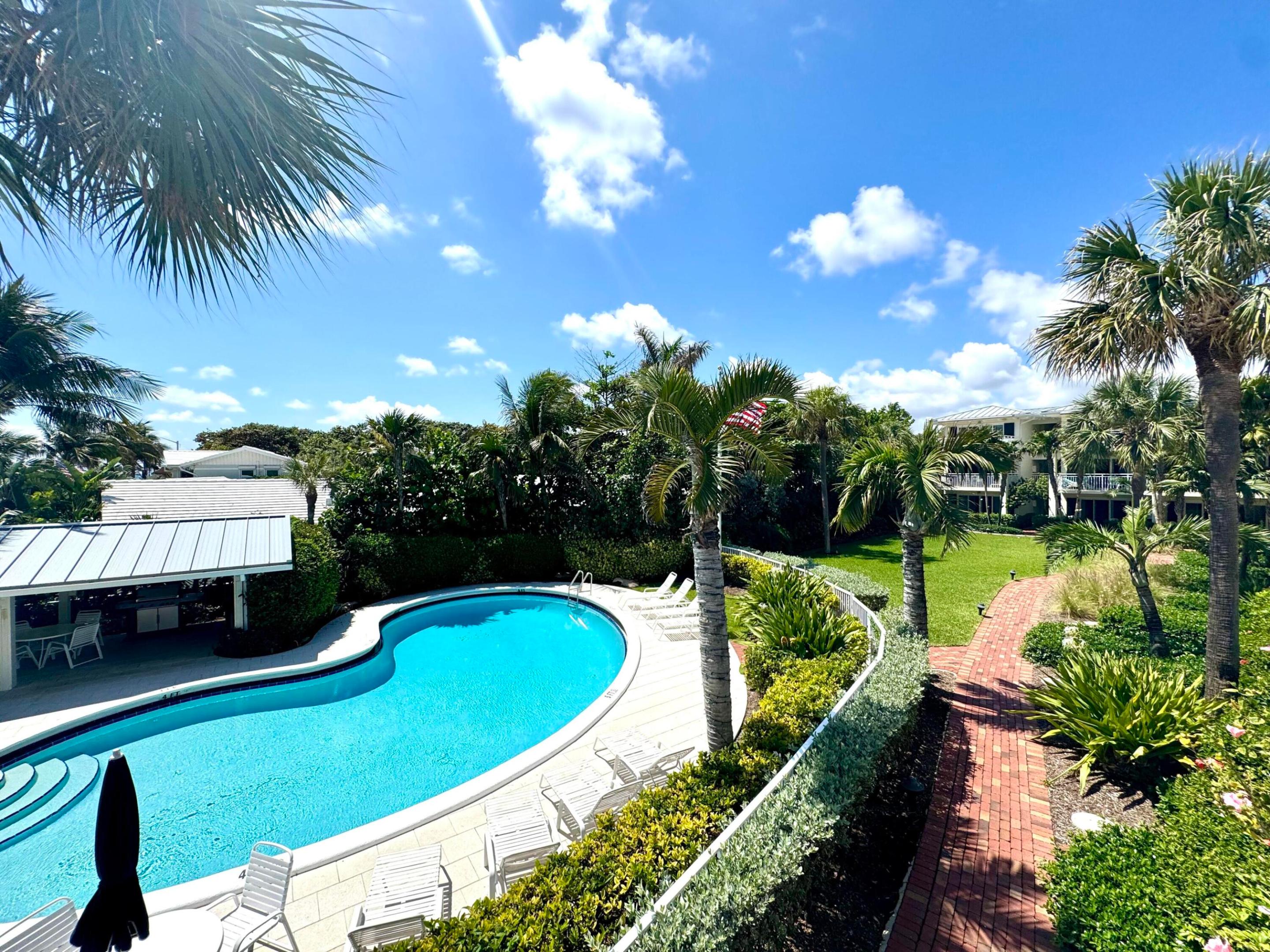 Sea Fields Club - Residential