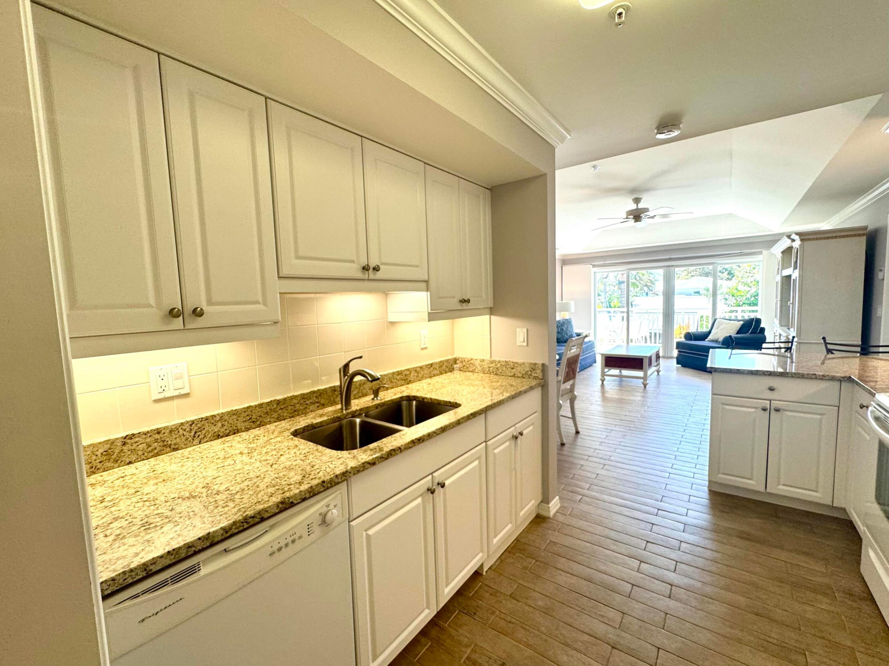 Sea Fields Club - Residential