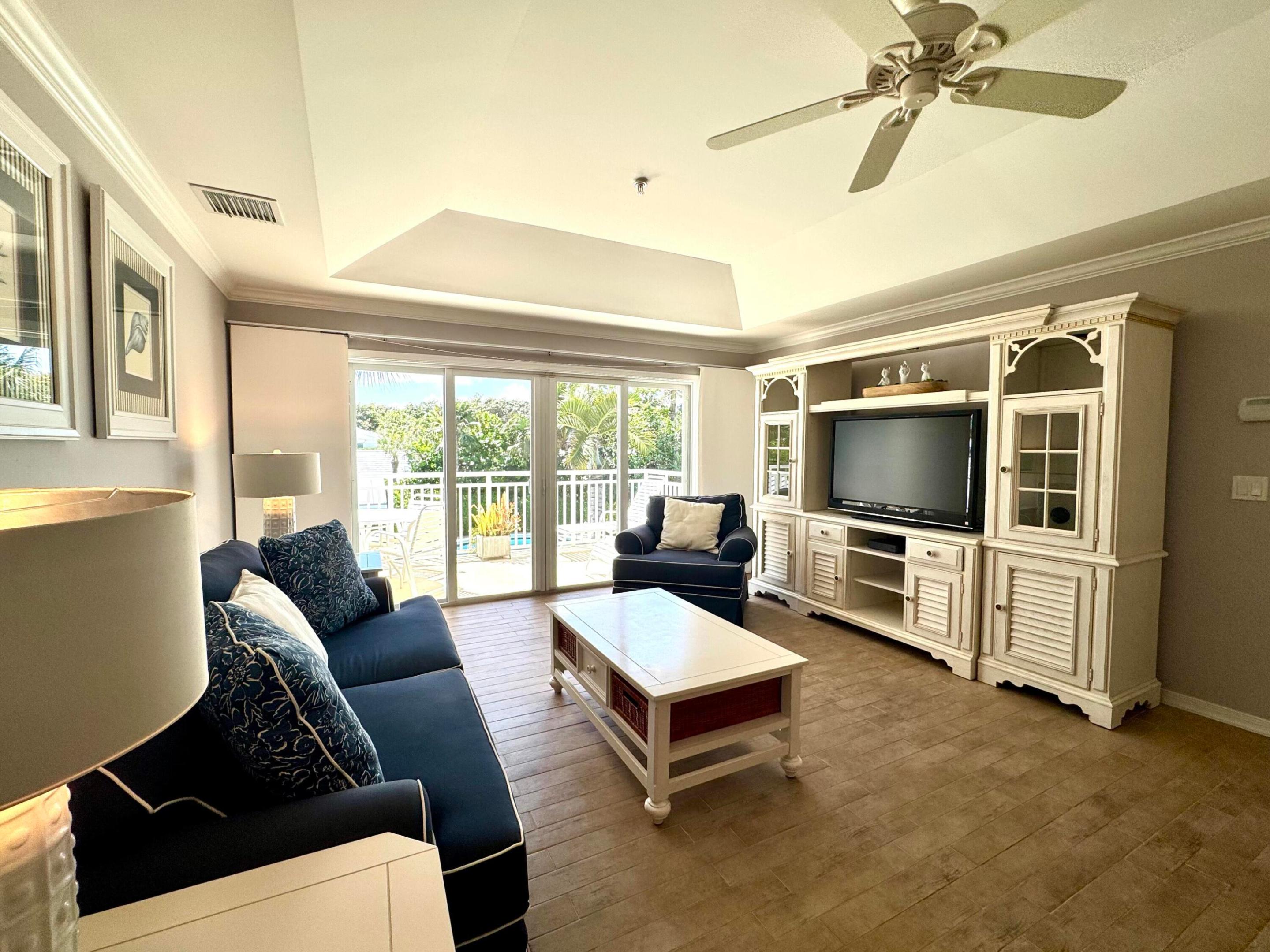 Sea Fields Club - Residential