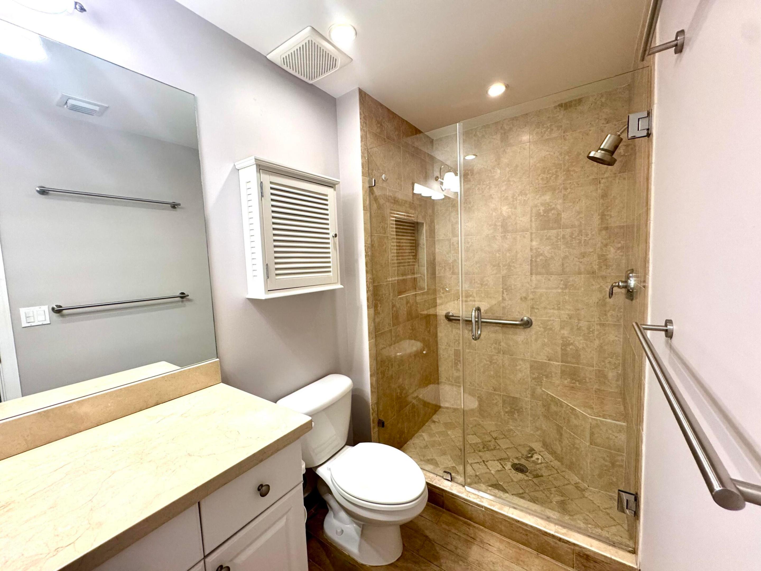 Sea Fields Club - Residential