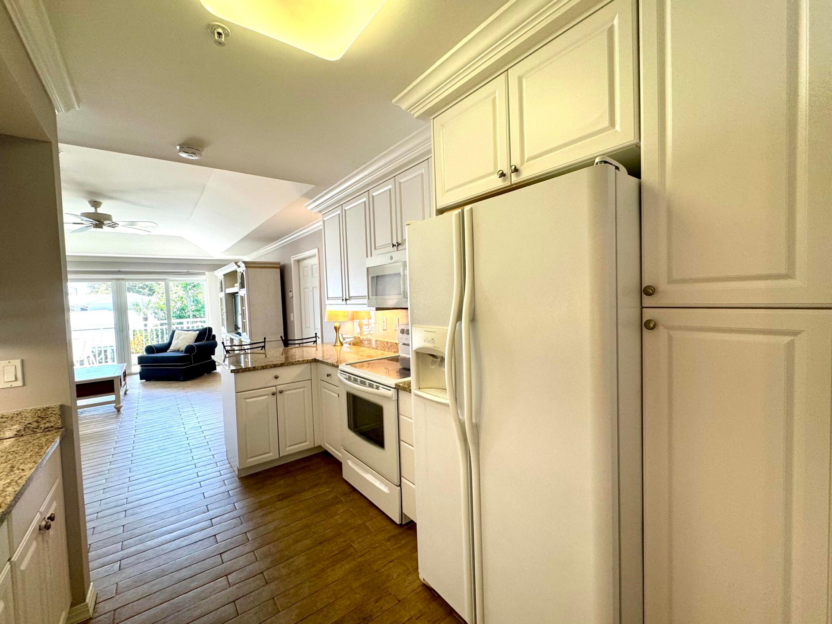 Sea Fields Club - Residential