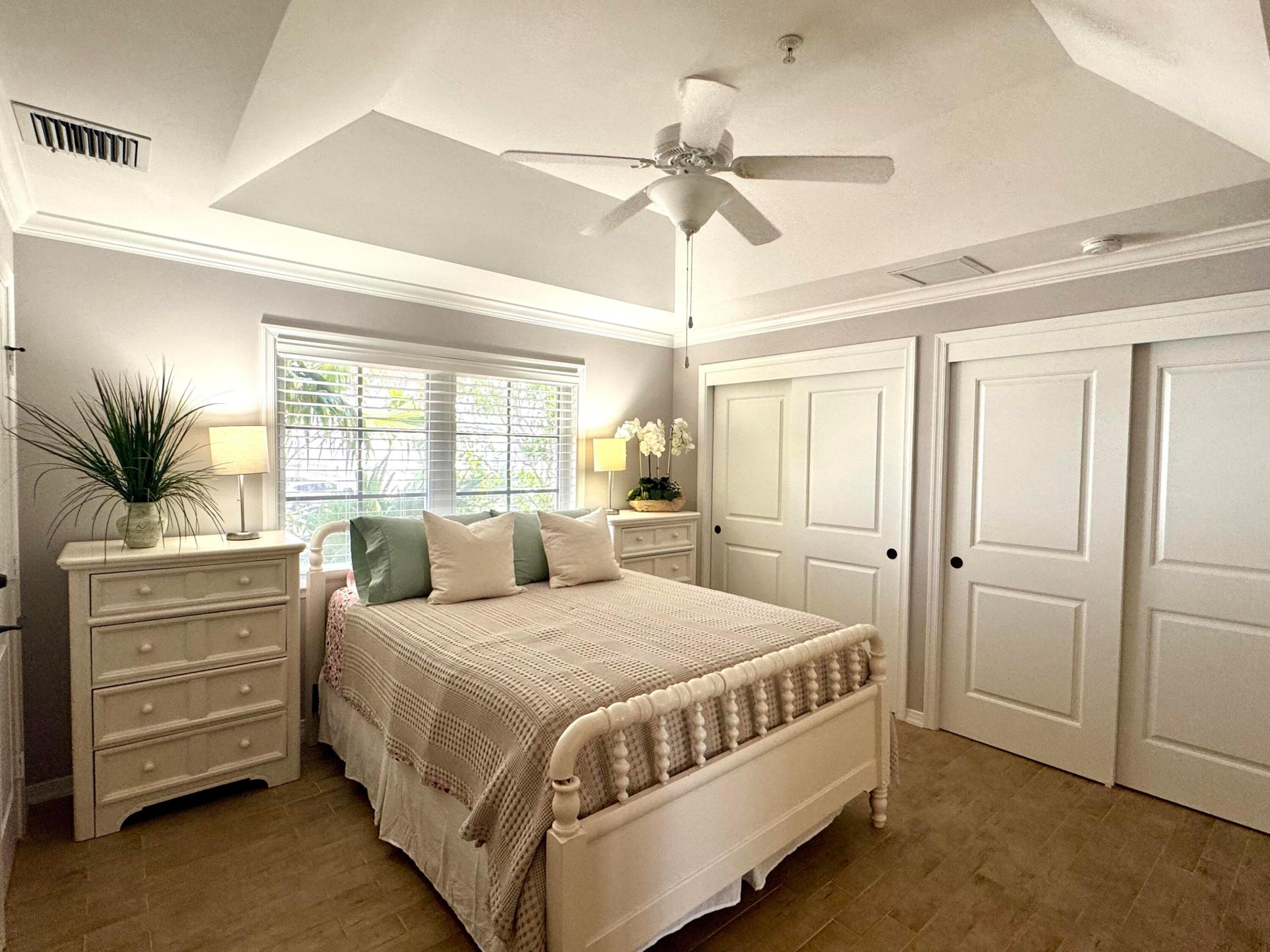 Sea Fields Club - Residential