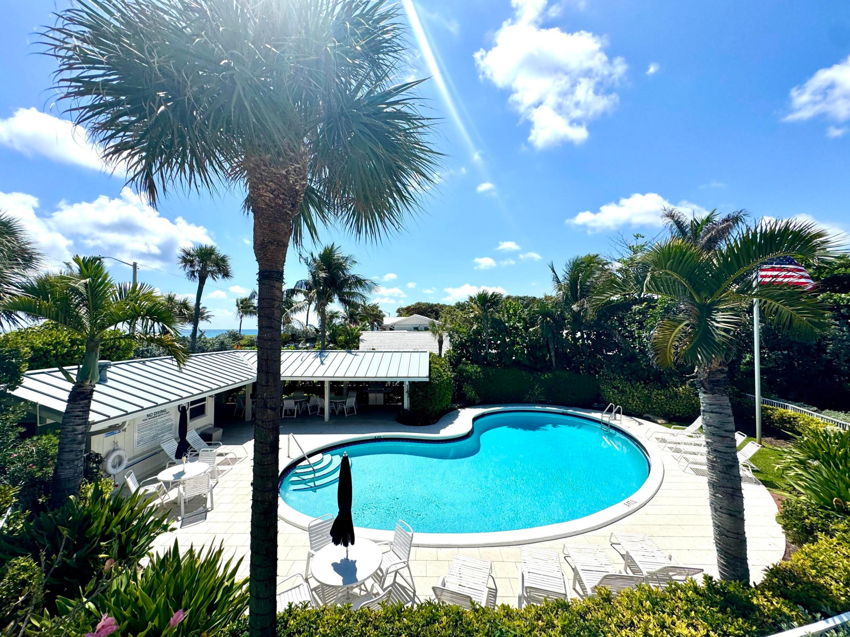 Sea Fields Club - Residential