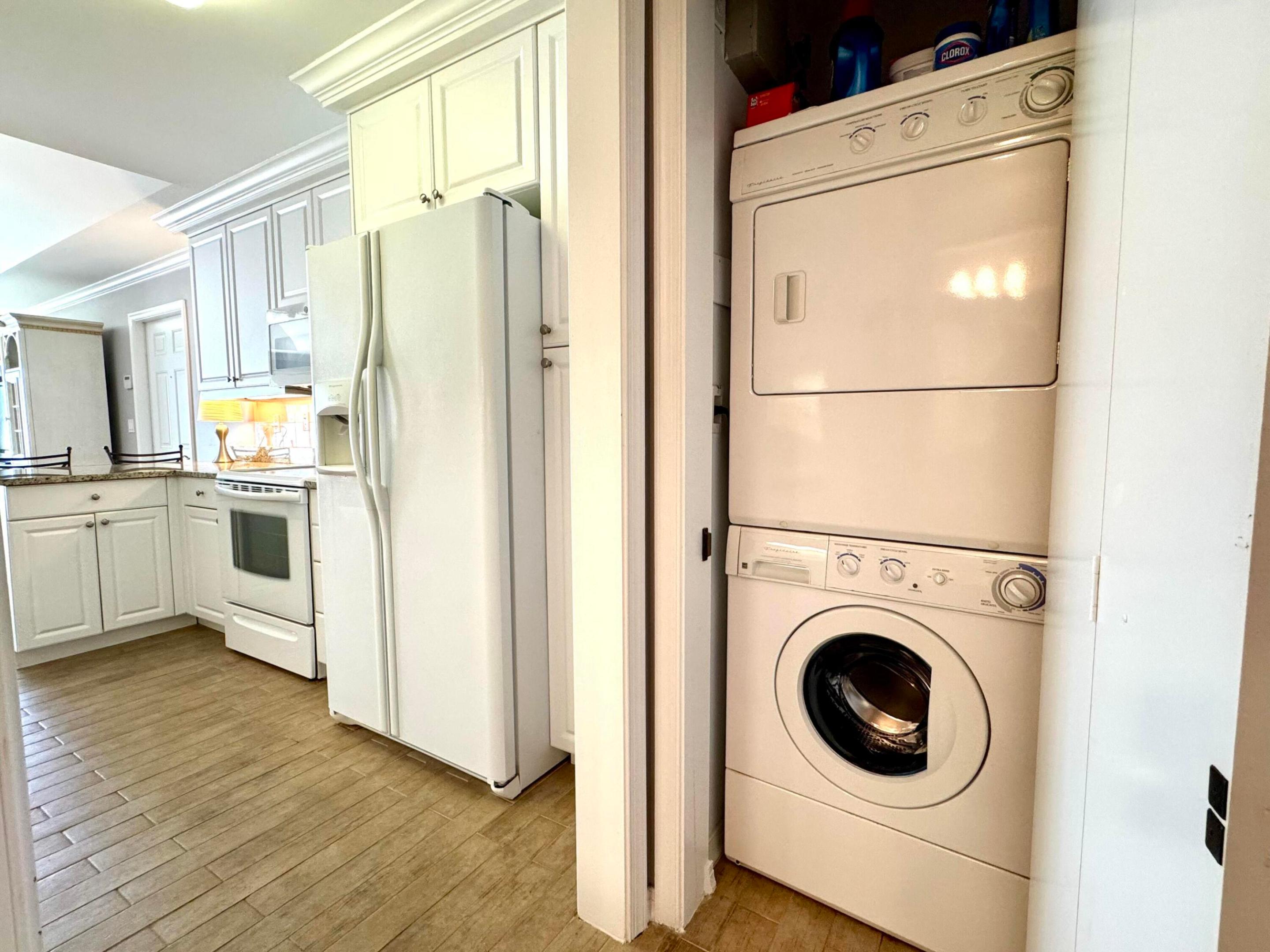 Sea Fields Club - Residential