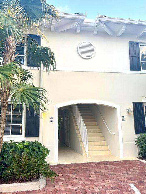 300 S Ocean Boulevard N-22 Delray Beach FL 33483