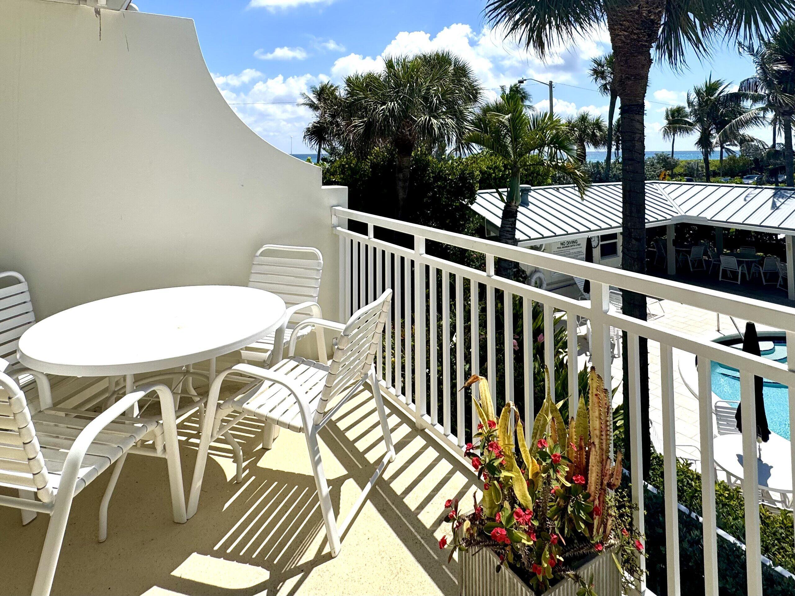 Sea Fields Club - Residential