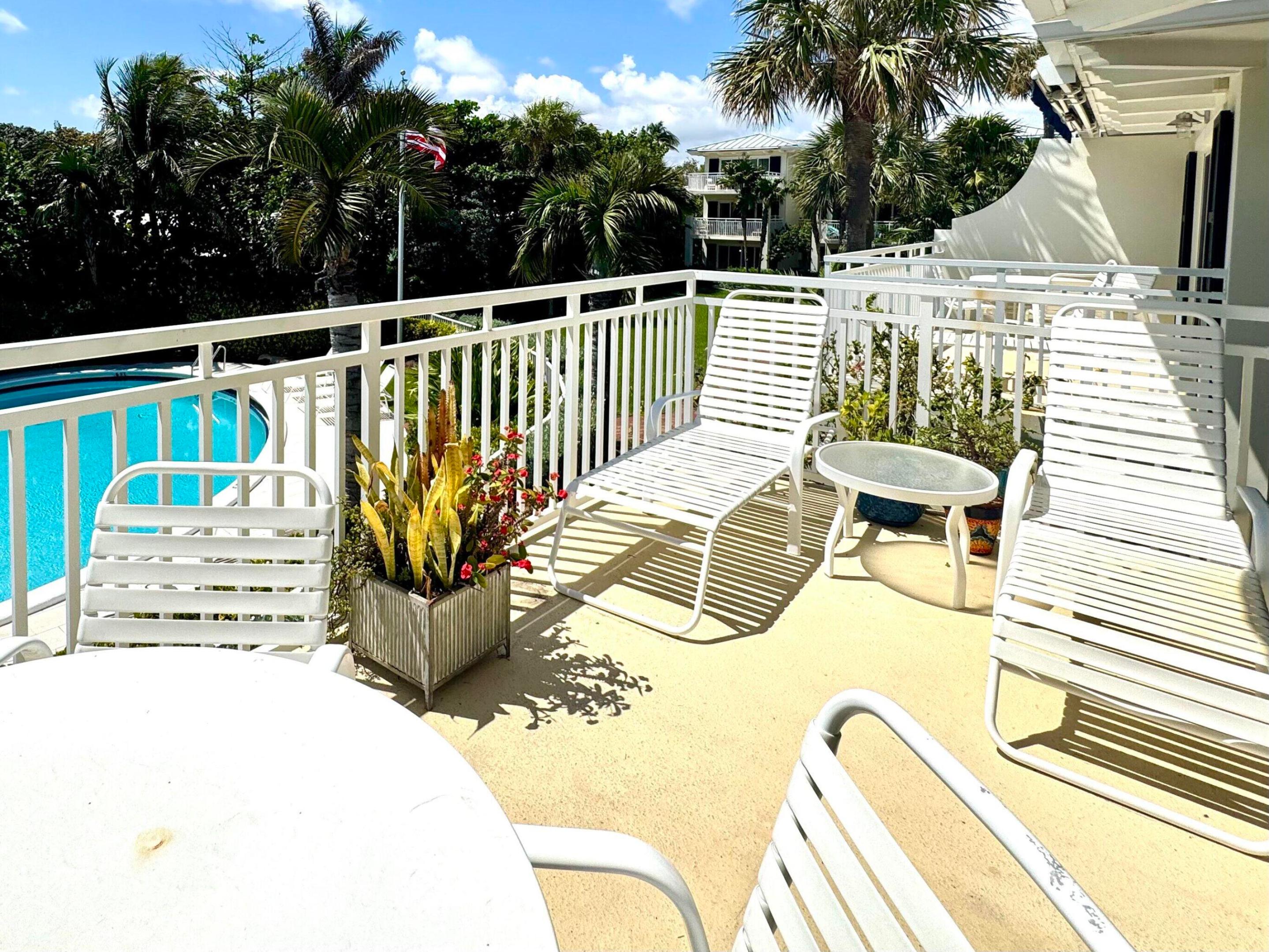 Sea Fields Club - Residential