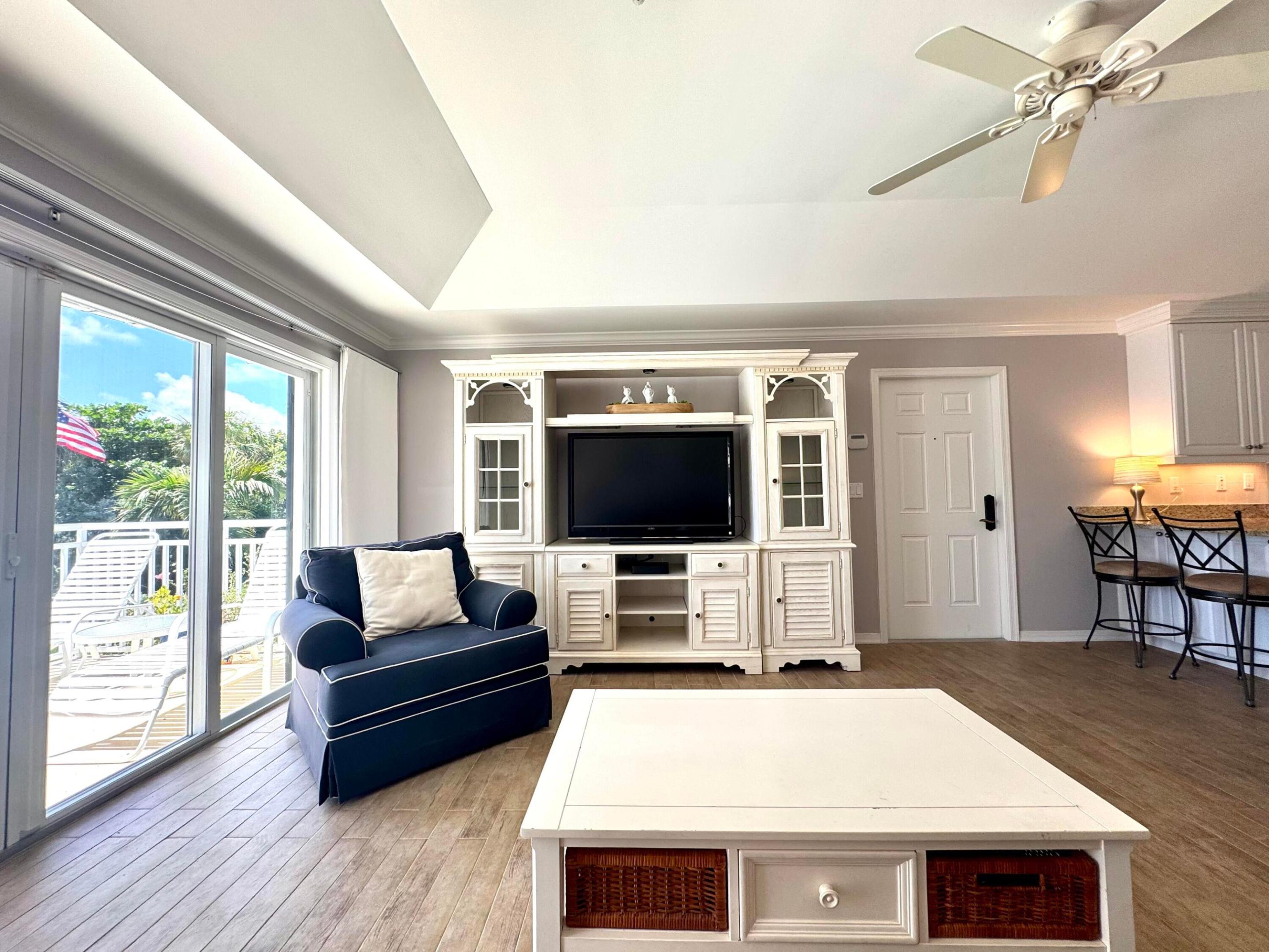 Sea Fields Club - Residential