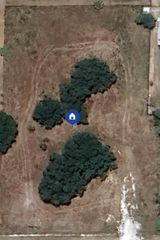 Prime 1.51-acre commercial lot in Okeechobee--ideal for retail, office, warehouse, or mixed-use development. Strategically positioned in an area of increasing development, this clean, rectangular parcel offers an outstanding opportunity for a wide range of commercial or mixed-use development. Whether you're looking to establish a retail strip, warehouse/distribution hub, office complex, or a live/work commercial venture, this property's size, visibility, and accessibility make it an ideal investment. Property is currently zoned commercial, can be re-zoned to light industrial.