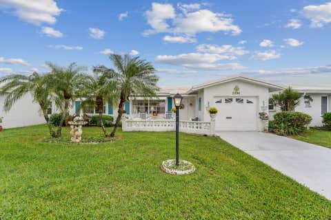 Featured picture for the property R10954707