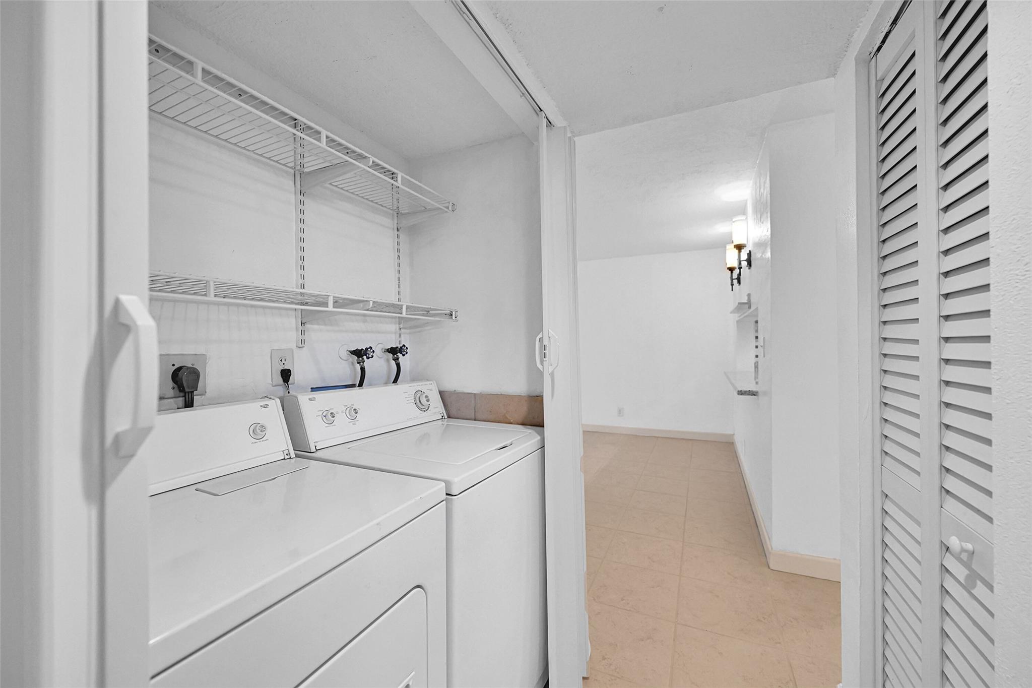 Country Pines Condo - Residential
