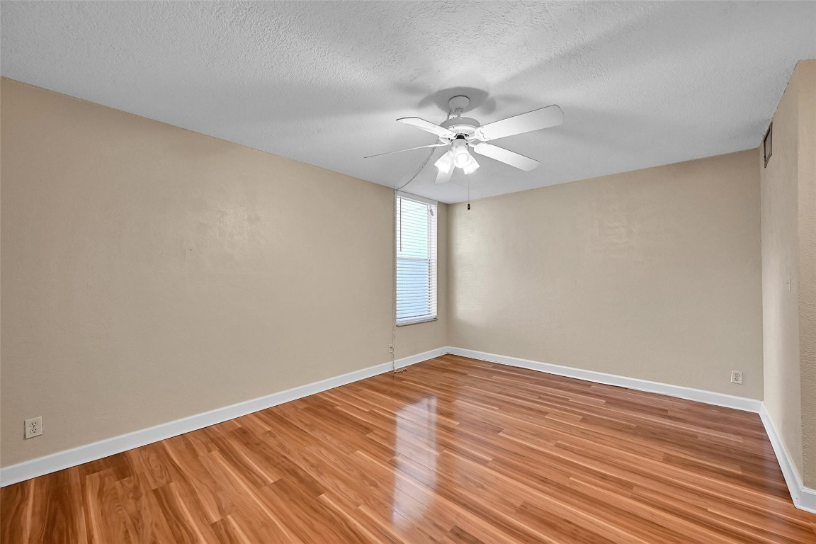 Country Pines Condo - Residential