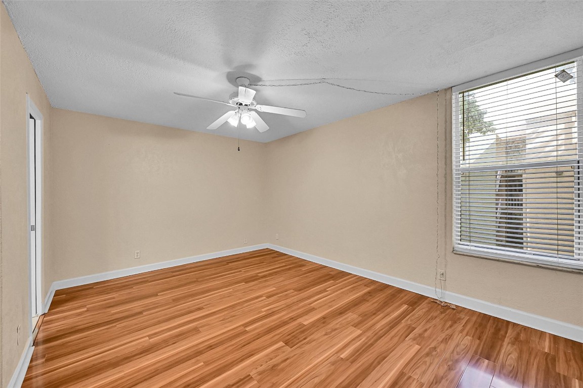 Country Pines Condo - Residential