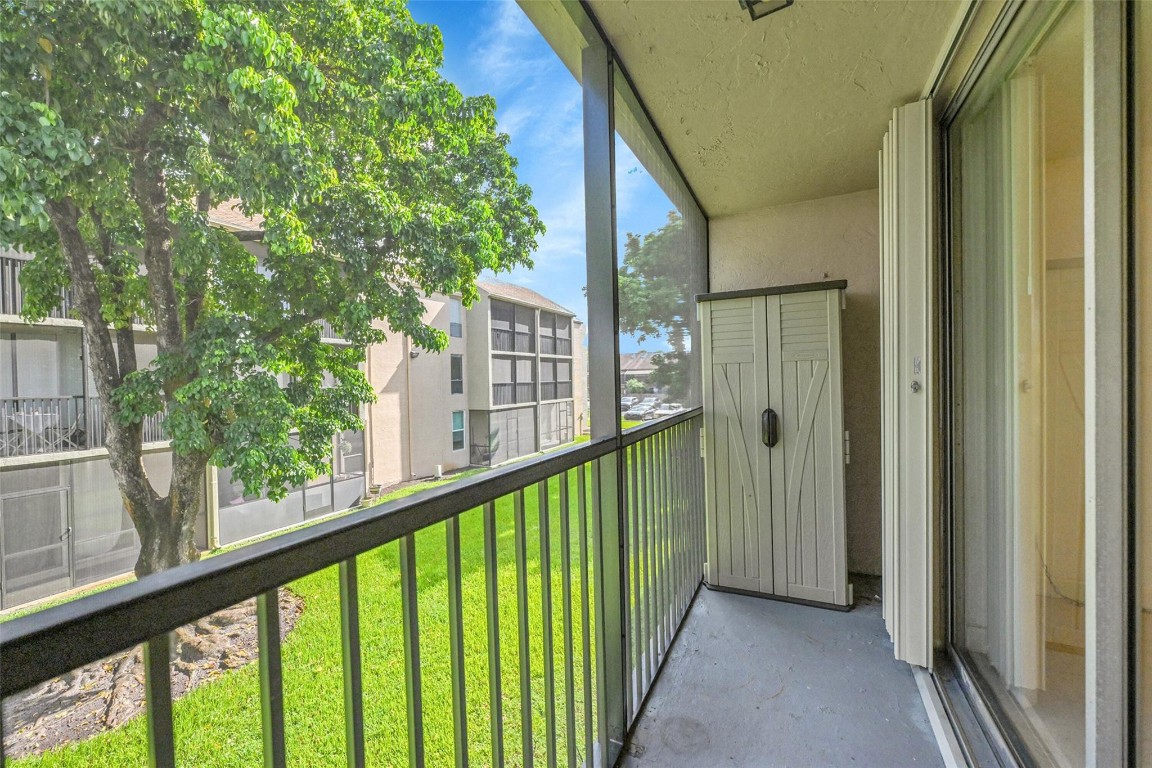 Country Pines Condo - Residential