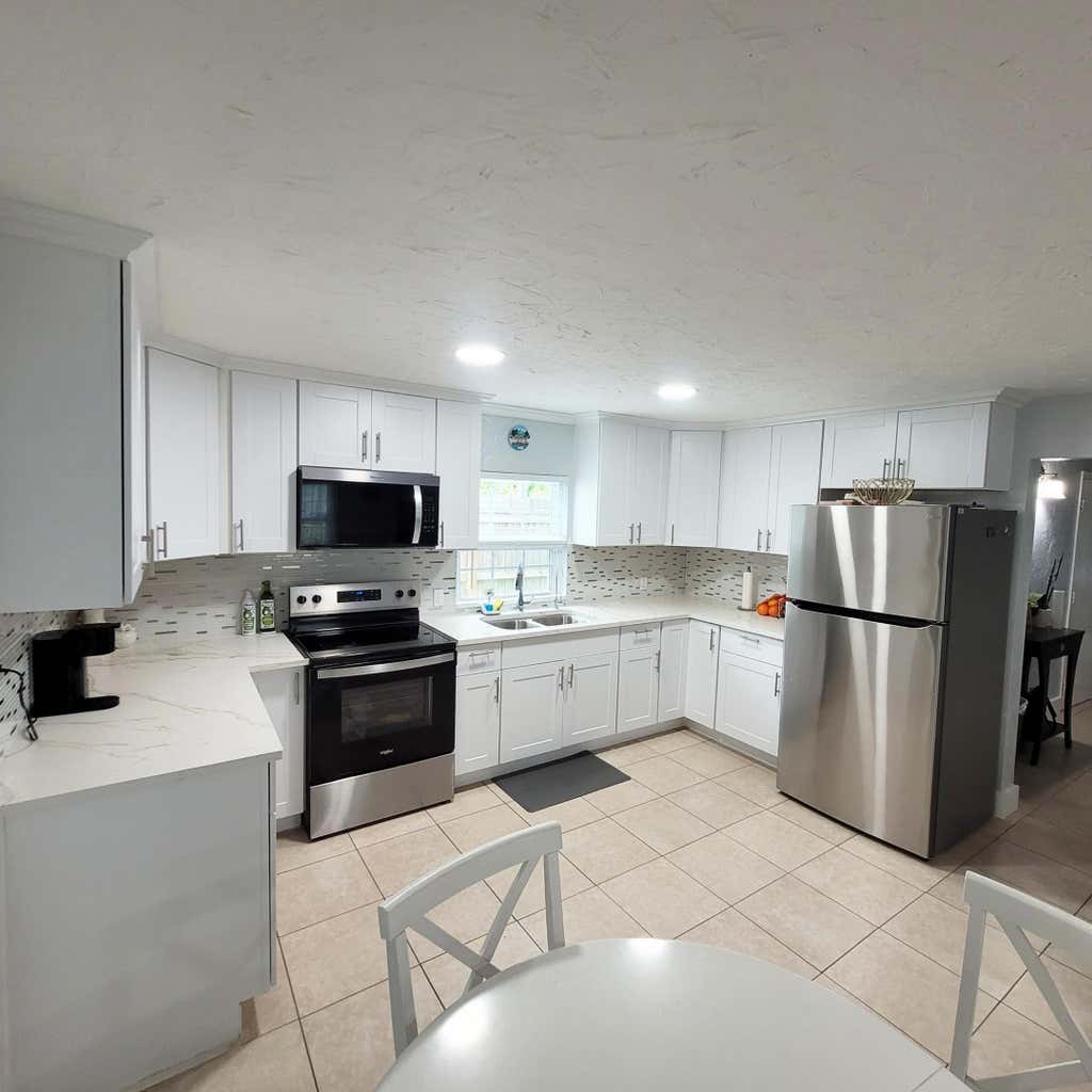 Photo of 208 Edmund Street, Jupiter, FL 33458 (MLS # B26055515)