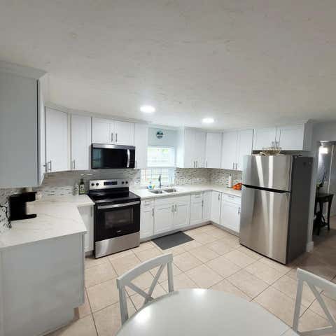 Photo of 208 Edmund Street, Jupiter, FL 33458 (MLS # B26055515)