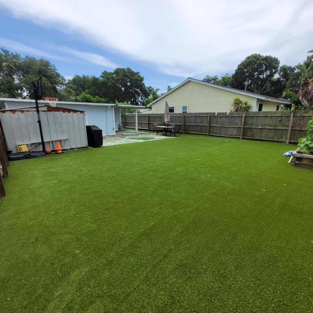 Photo of 208 Edmund Street, Jupiter, FL 33458 (MLS # B26055515)