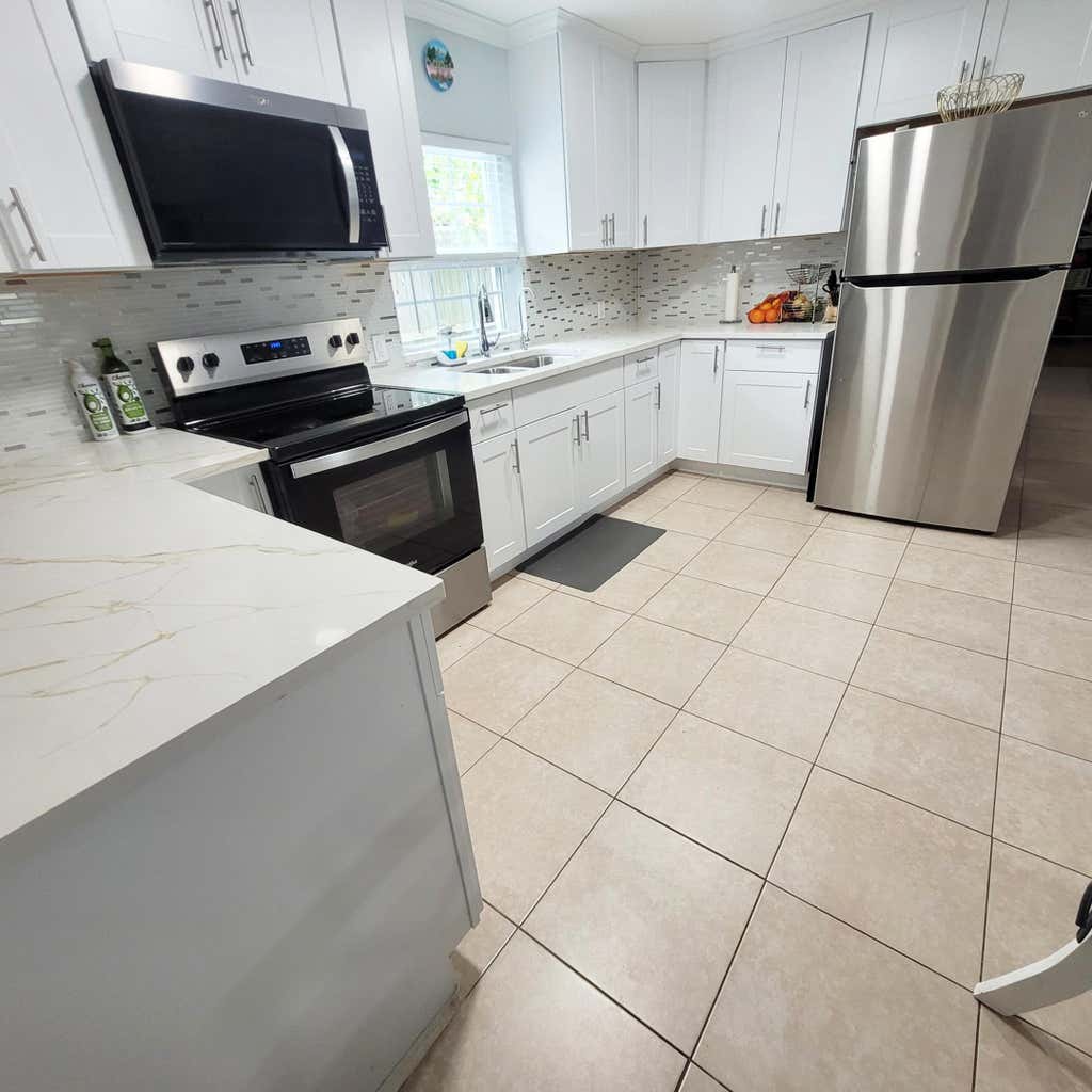Photo of 208 Edmund Street, Jupiter, FL 33458 (MLS # B26055515)