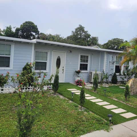 Photo of 208 Edmund Street, Jupiter, FL 33458 (MLS # B26055515)