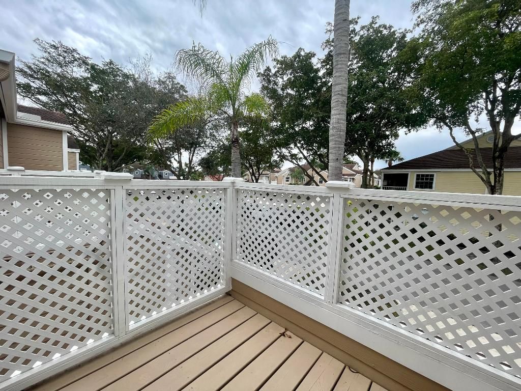 Photo of 5301 Buckhead Circle #2020, Boca Raton, FL 33486 (MLS # R10933287)