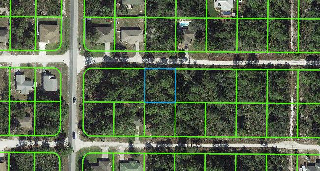 Great Piece of Land for sale - an ideal canvas for your dream home! Escape the hustle and bustle of city life, nestled in tranquility. Motivated owner, eager for your offer. Seize the opportunity to build your perfect retreat away from city lights and noise.