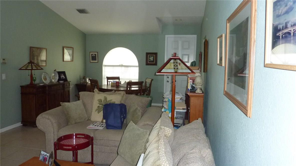 Oakwood Heights - Residential