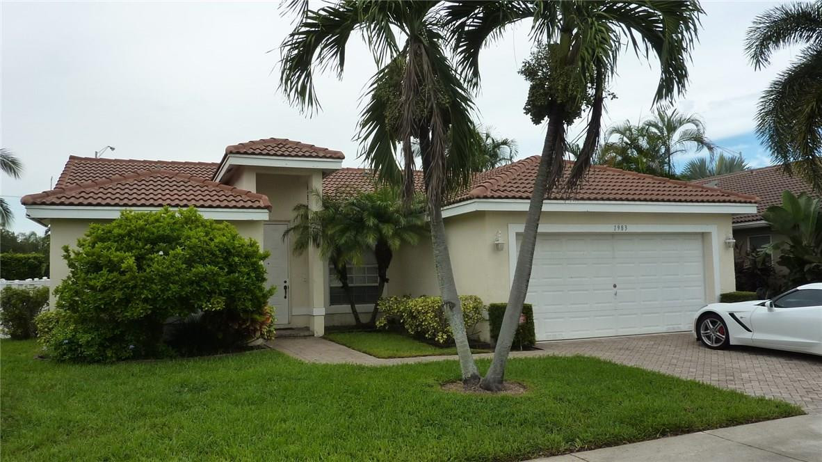 Oakwood Heights - Residential