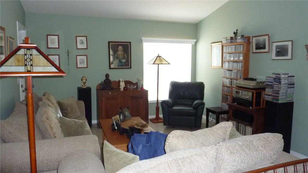 Oakwood Heights - Residential