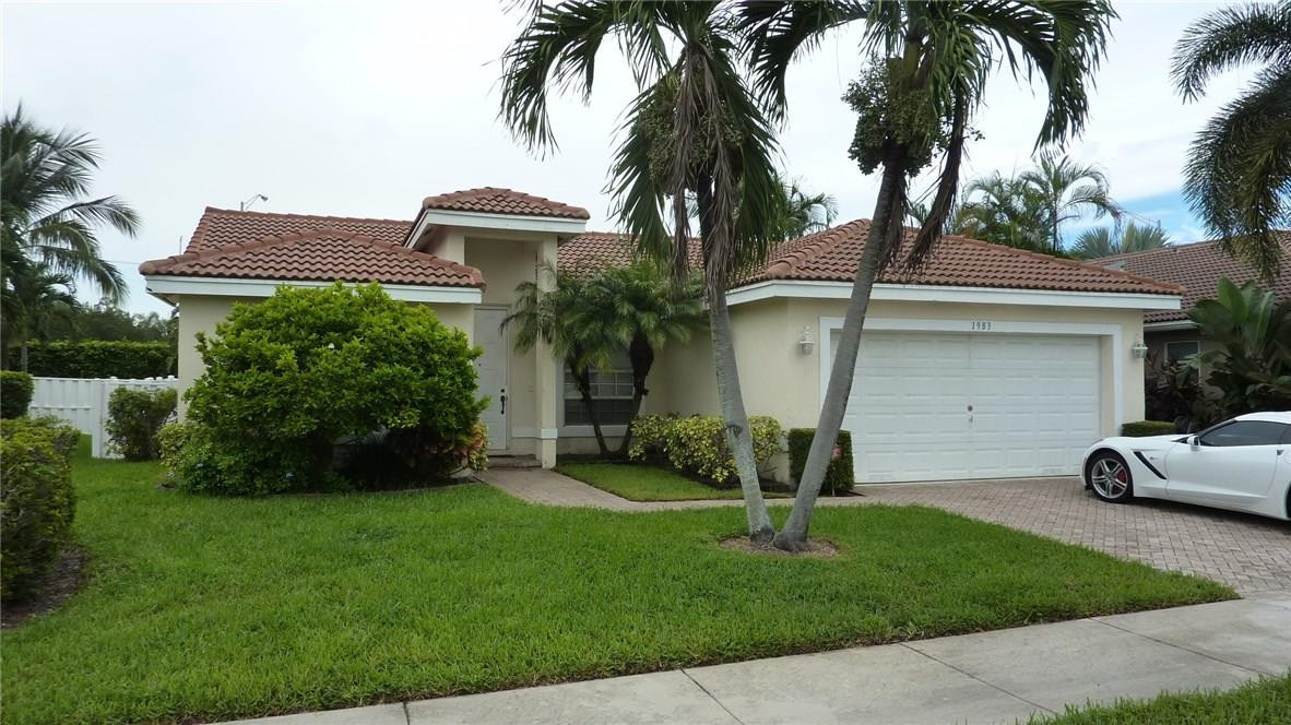 Oakwood Heights - Residential