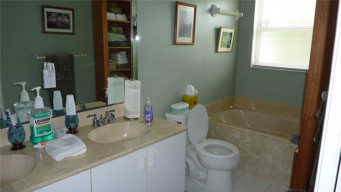 Oakwood Heights - Residential