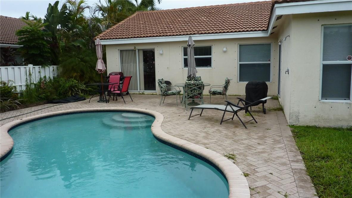 Oakwood Heights - Residential