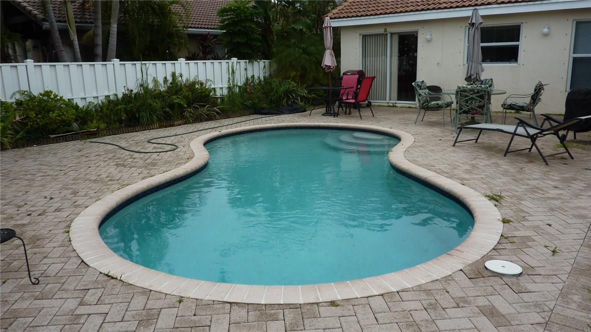 Oakwood Heights - Residential