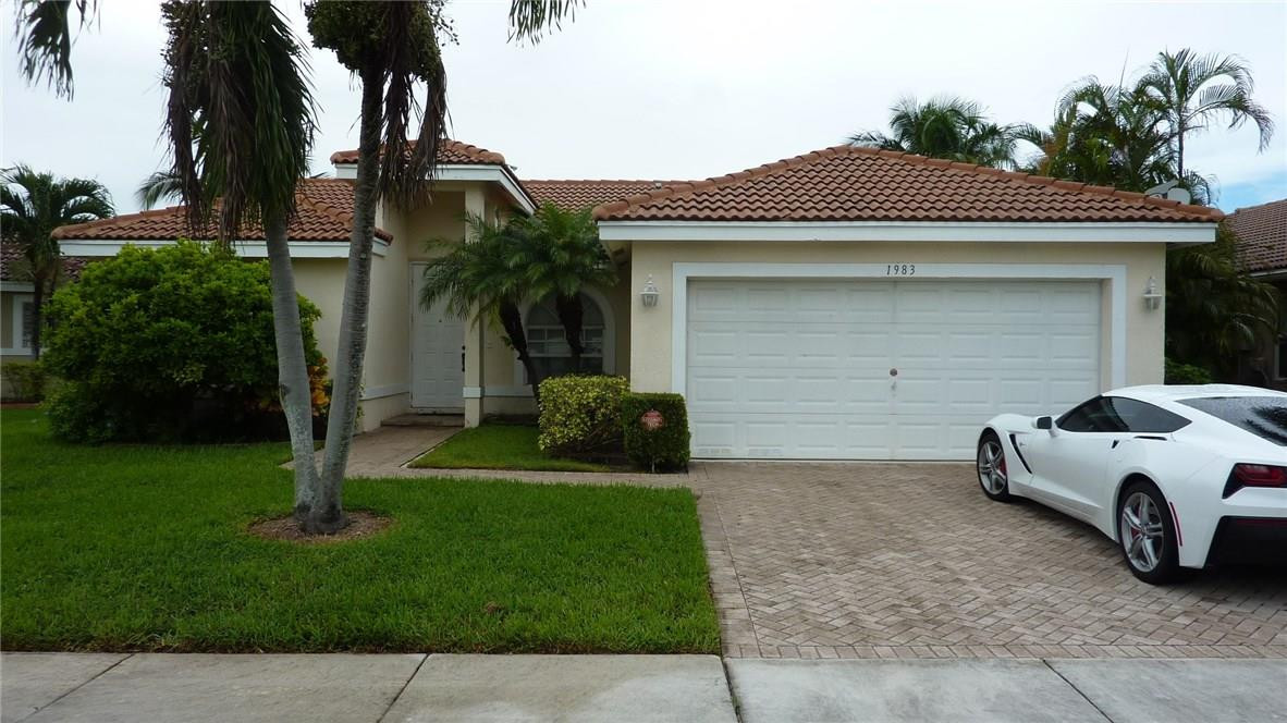 Oakwood Heights - Residential