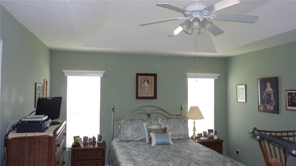 Oakwood Heights - Residential