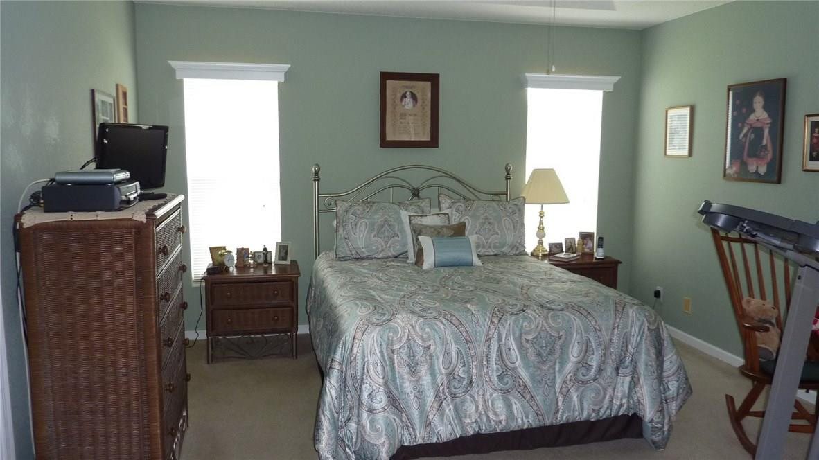 Oakwood Heights - Residential
