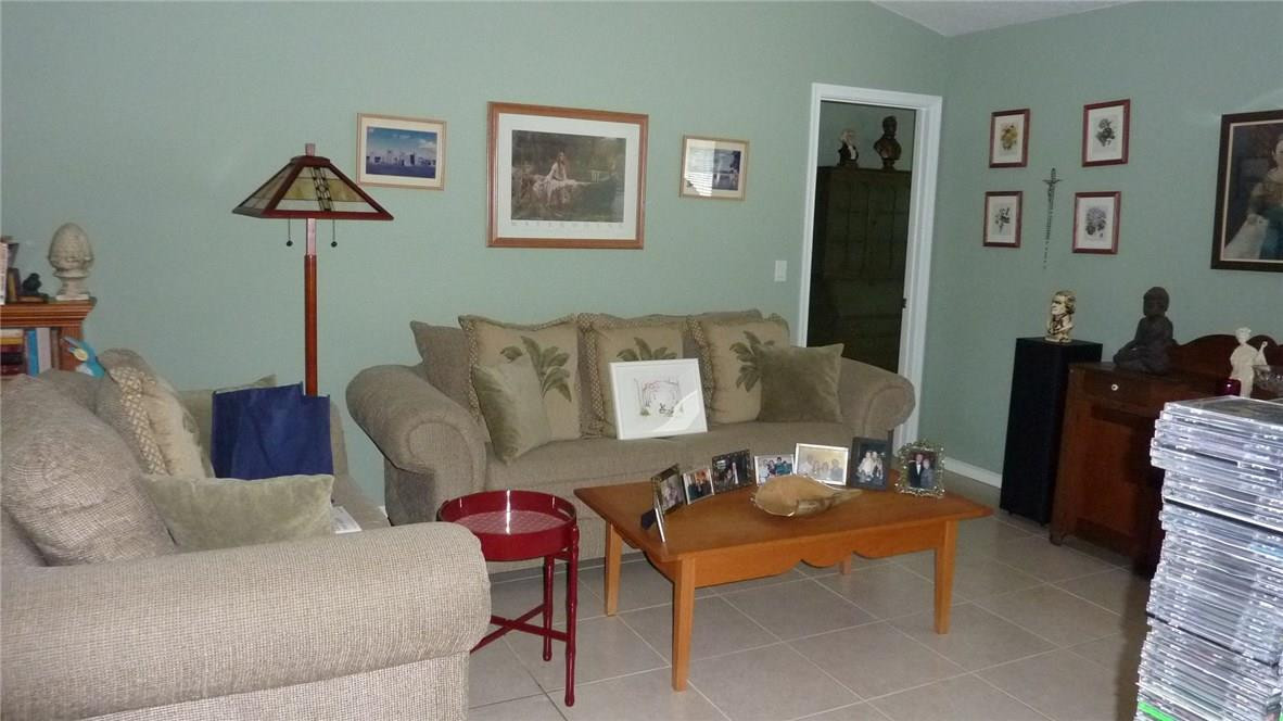 Oakwood Heights - Residential