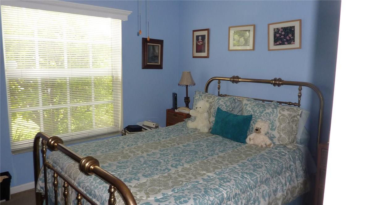 Oakwood Heights - Residential