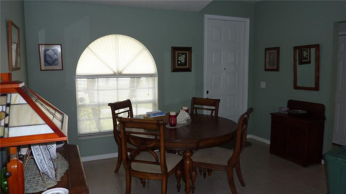 Oakwood Heights - Residential