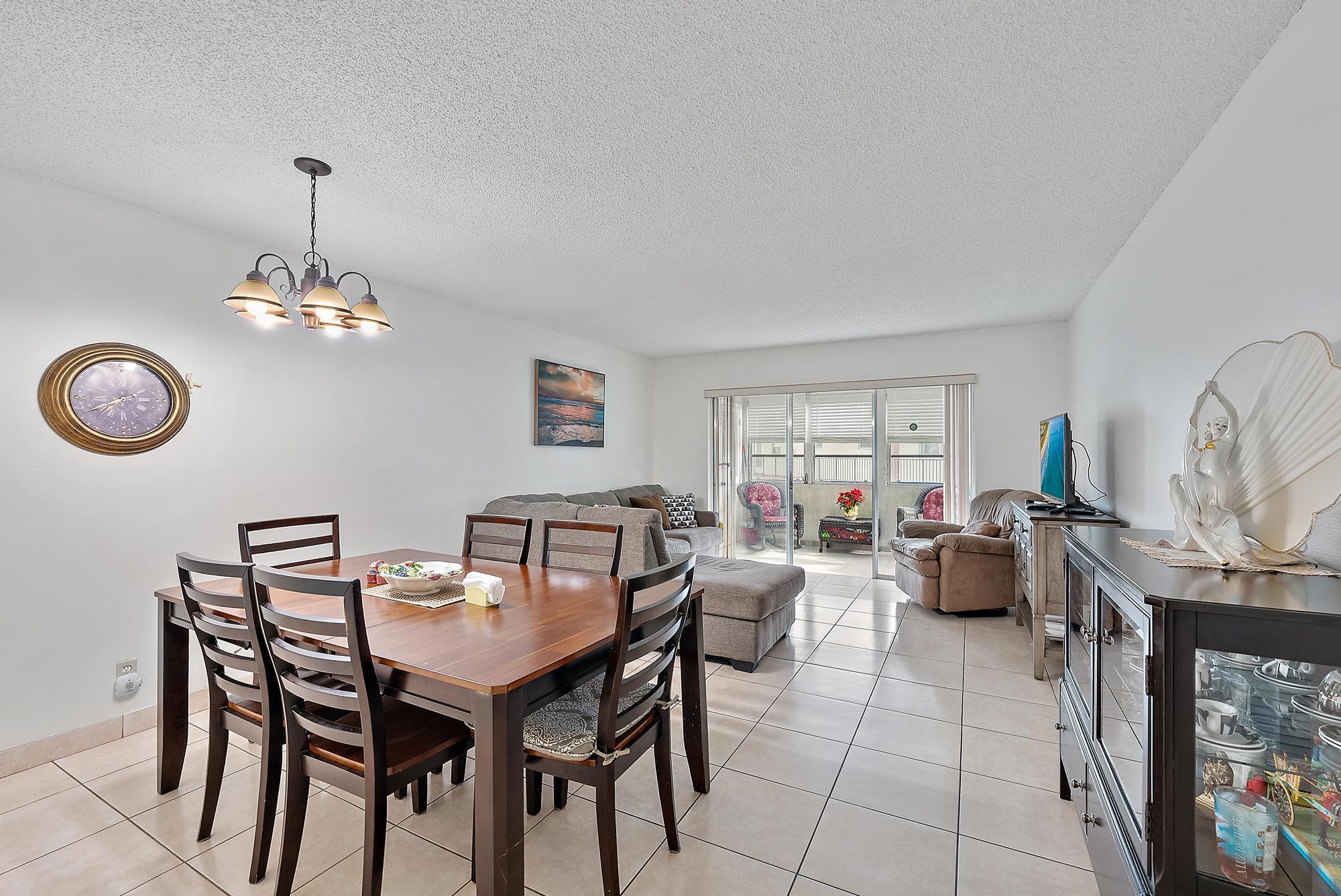 715 Lori Drive 311