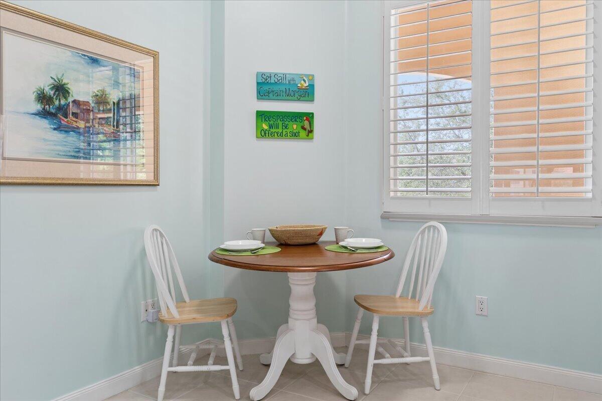 HARBOUR ISLE AT HUTCHINSON ISLAND WEST - Residential