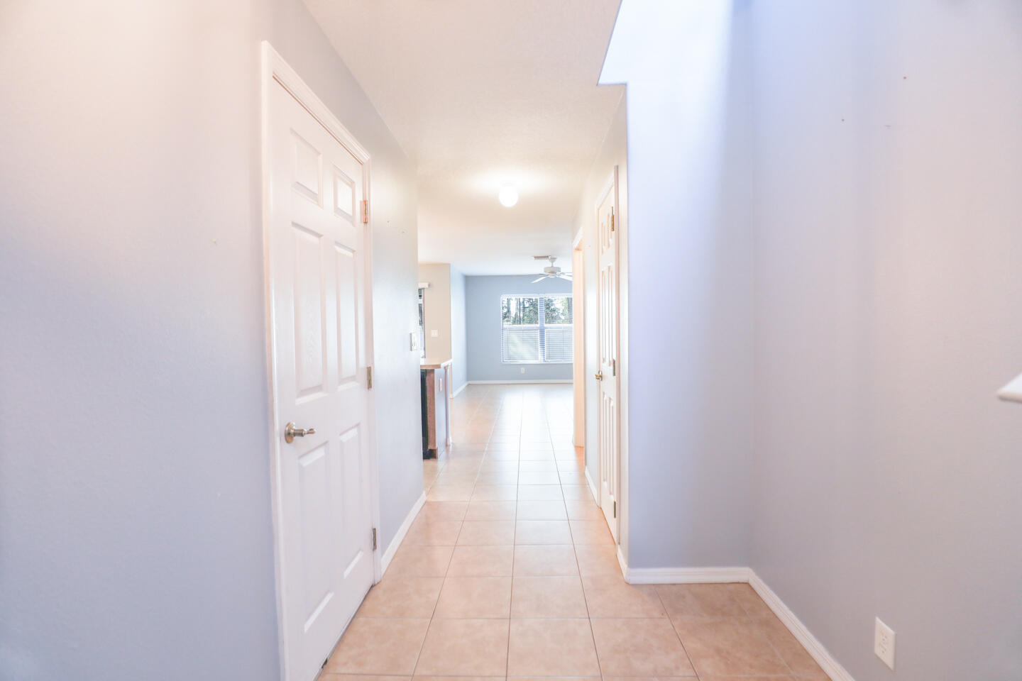 CAMBRIDGE TOWNHOMES - Residential