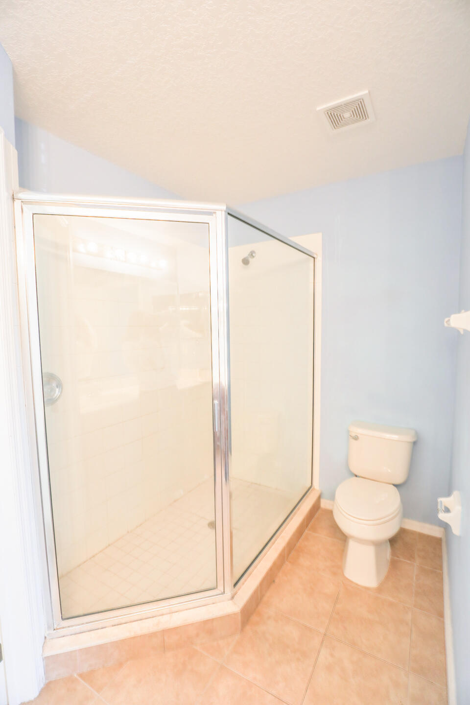 CAMBRIDGE TOWNHOMES - Residential