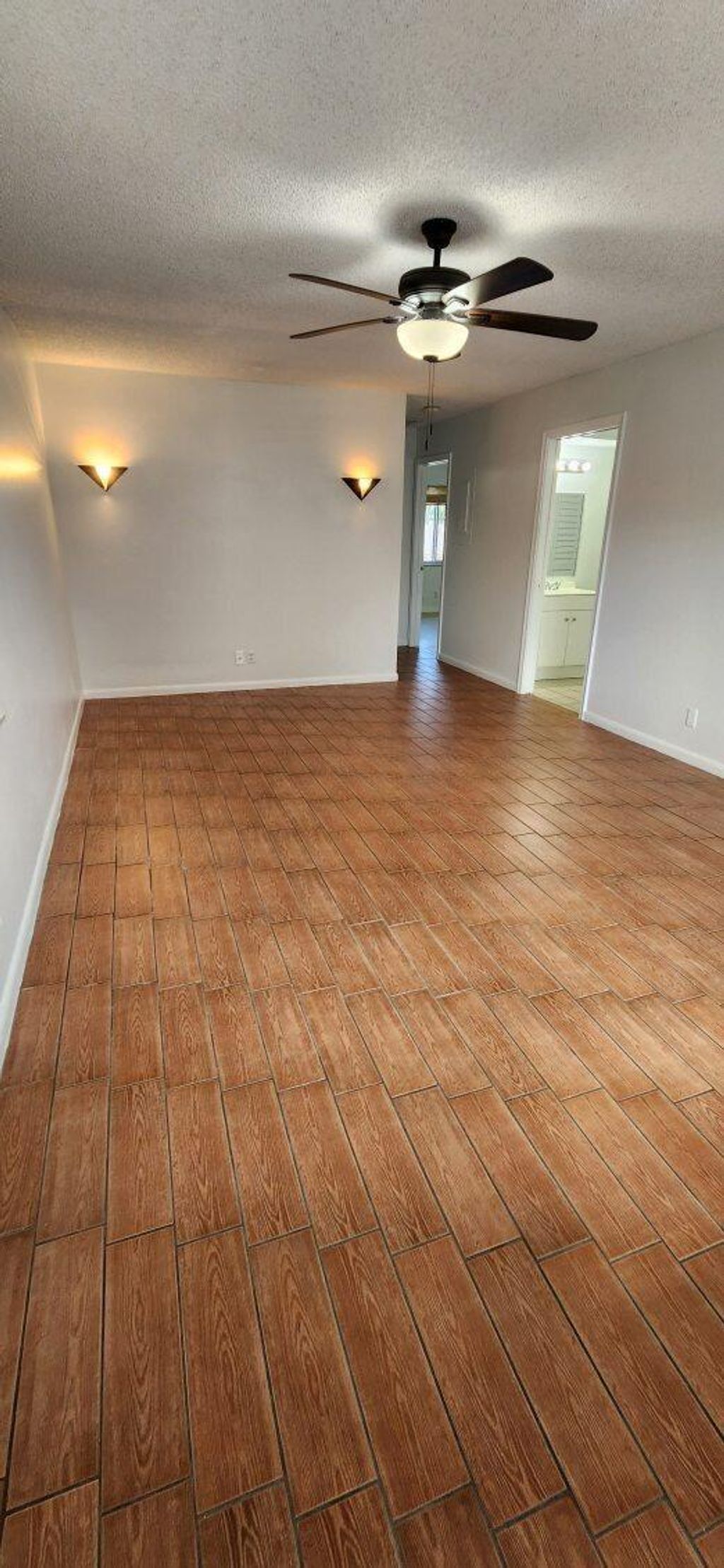 Photo of 9164 W Highland Pines Boulevard, Palm Beach Gardens, FL 33418 (MLS # R11049813)