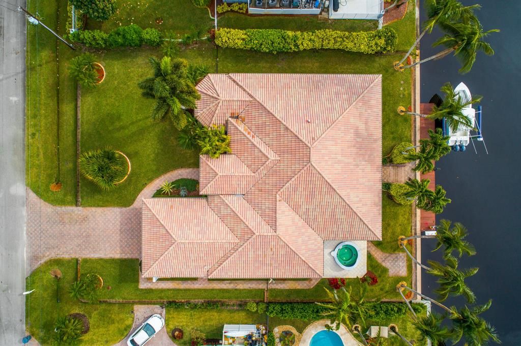 Photo of 2712 NW Howard Creek Lane, Stuart, FL 34994 (MLS # R10683065)