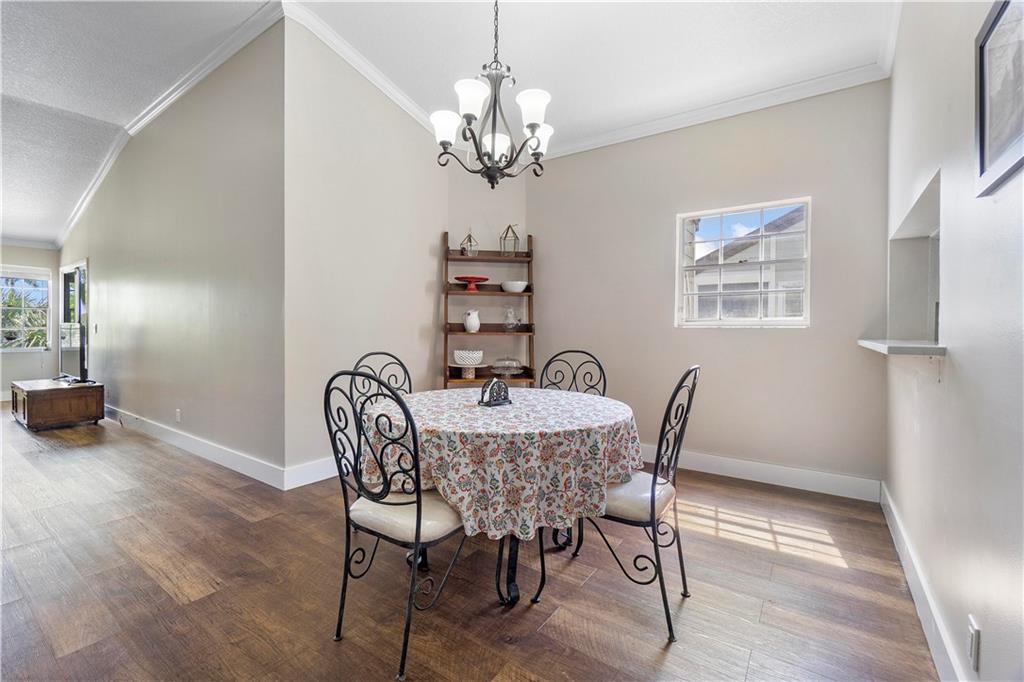 FAIRFIELD CARRIAGE HOUSES - Residential