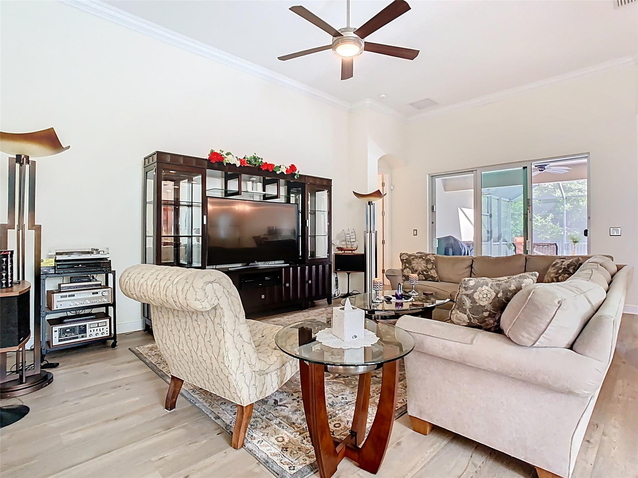 7651 Fieldstone Ranch Sq